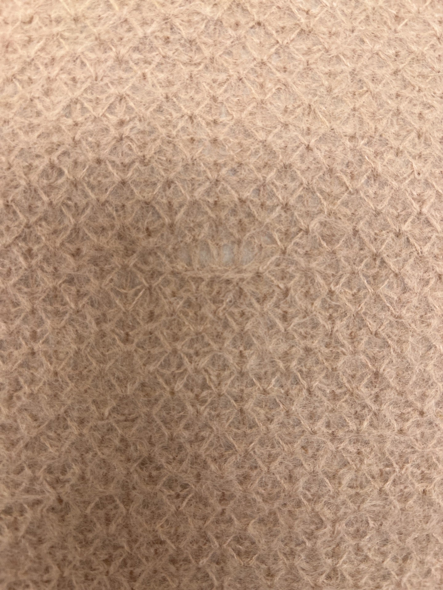 TR-039d – image 4