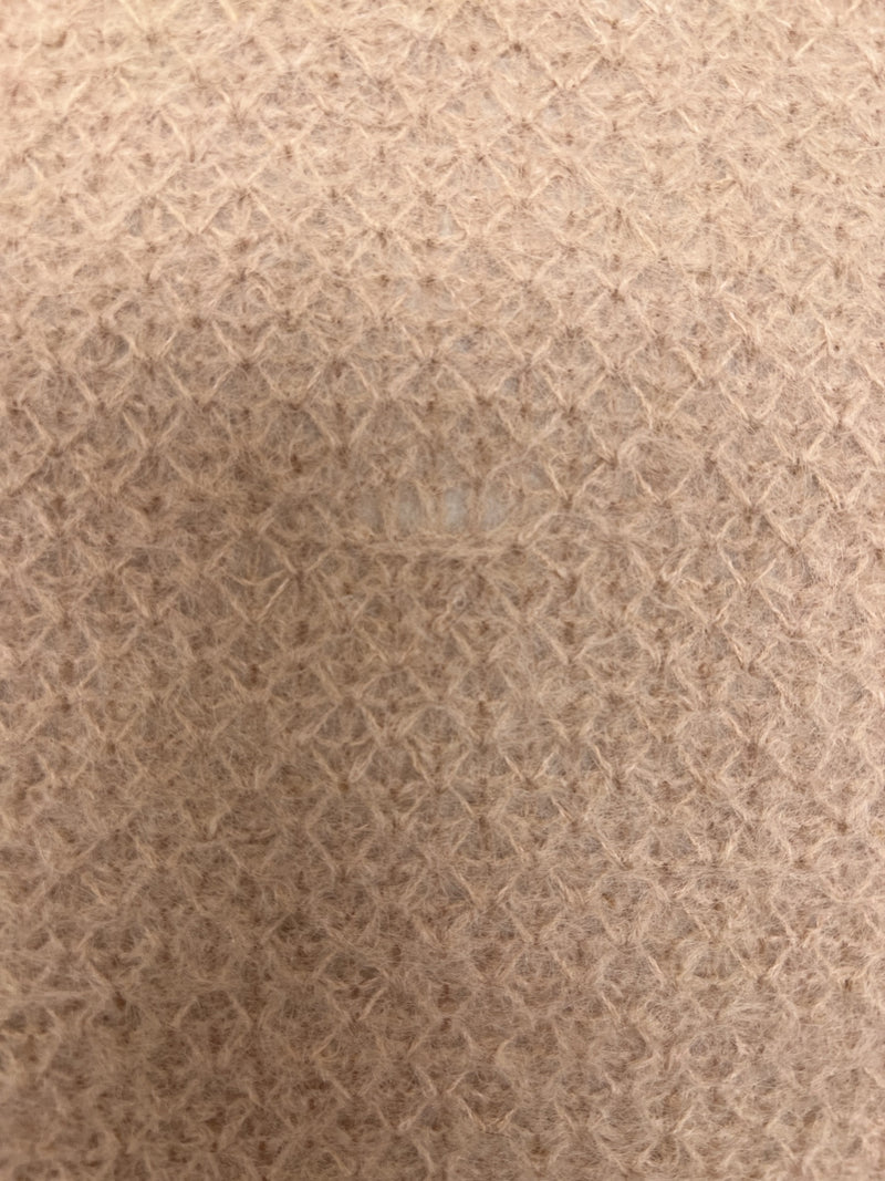 TR-039d – image 4