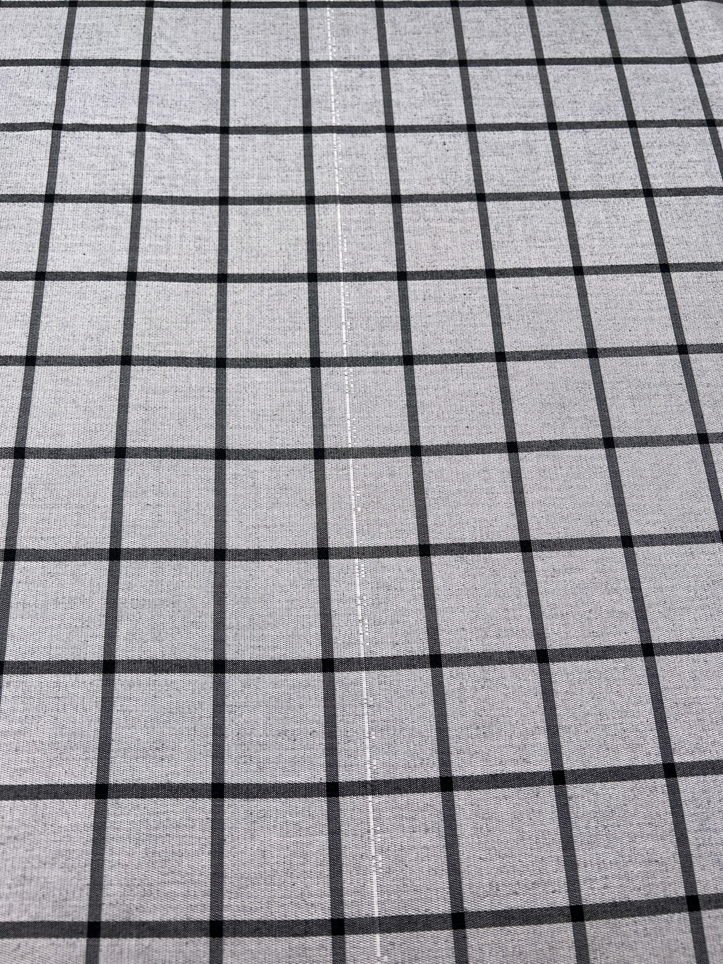 TH-812d image 6