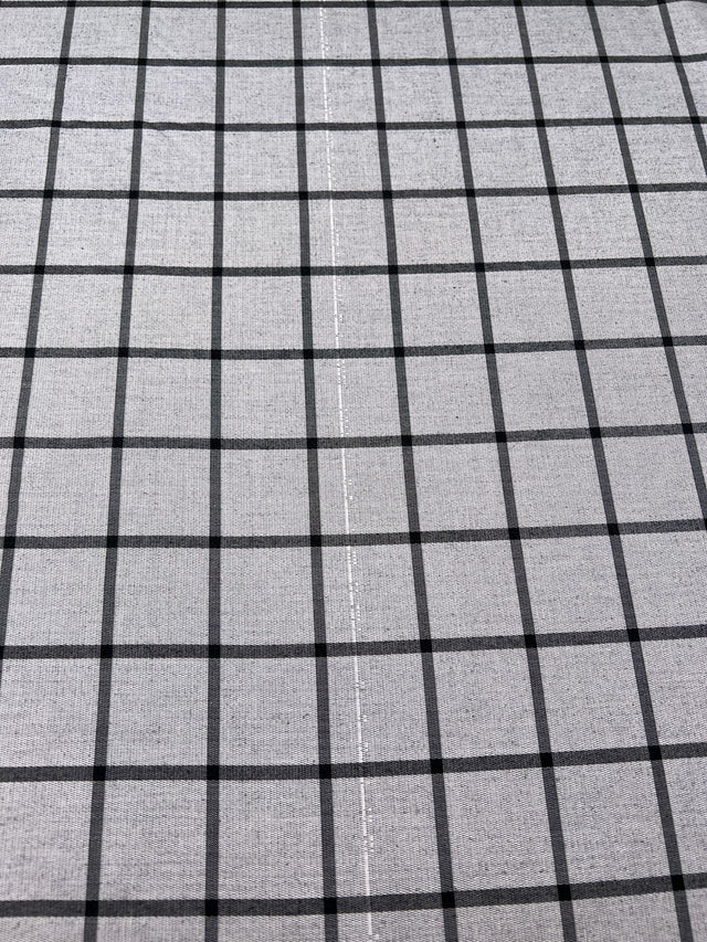 TH-812d image 6