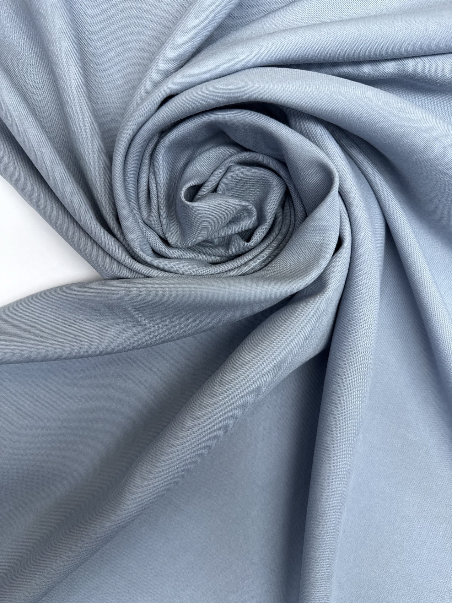 TN-354 – image 1
