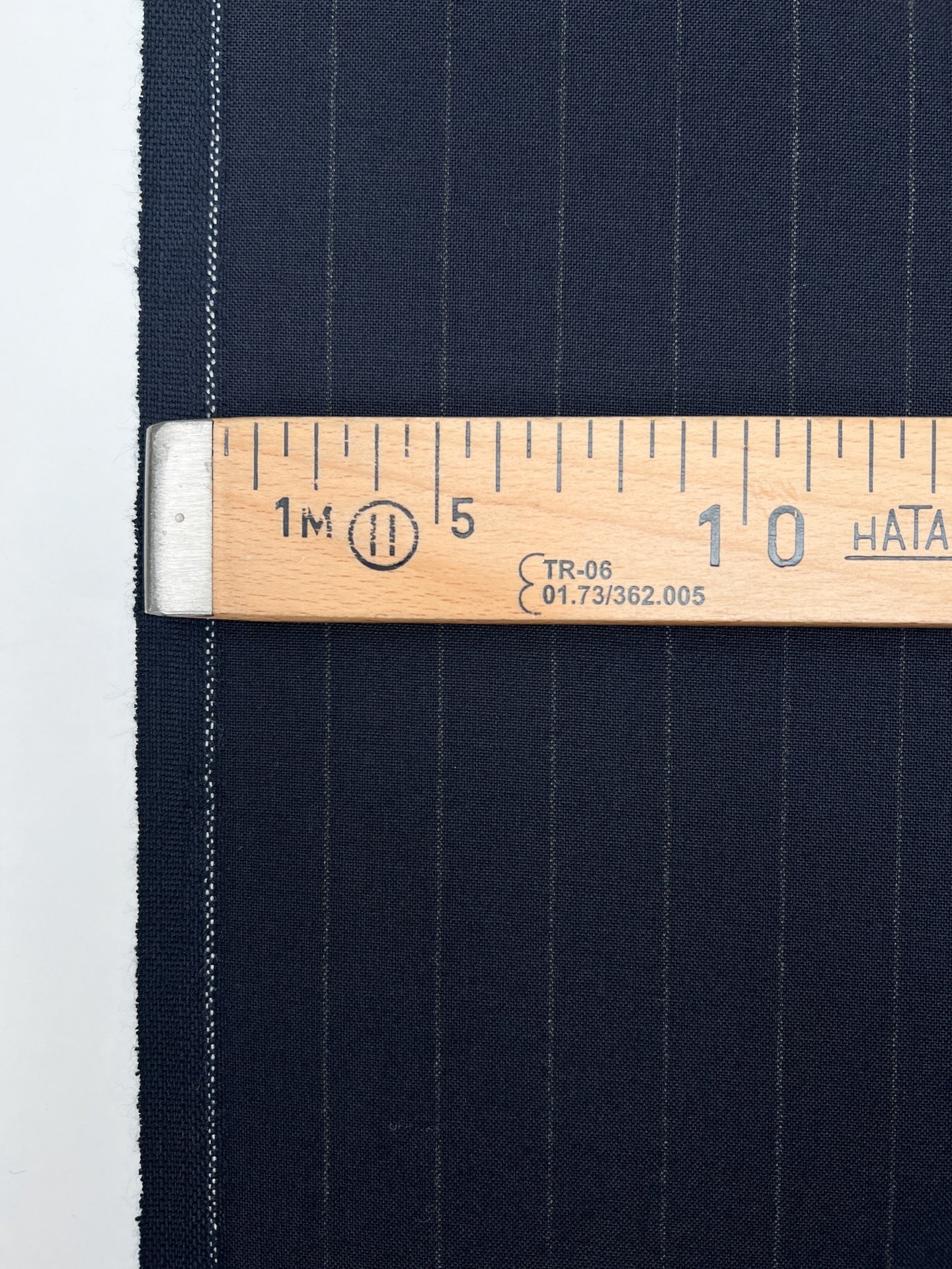 MW-446 – image 4