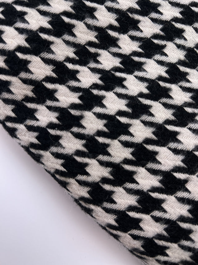 TE-156 image 5