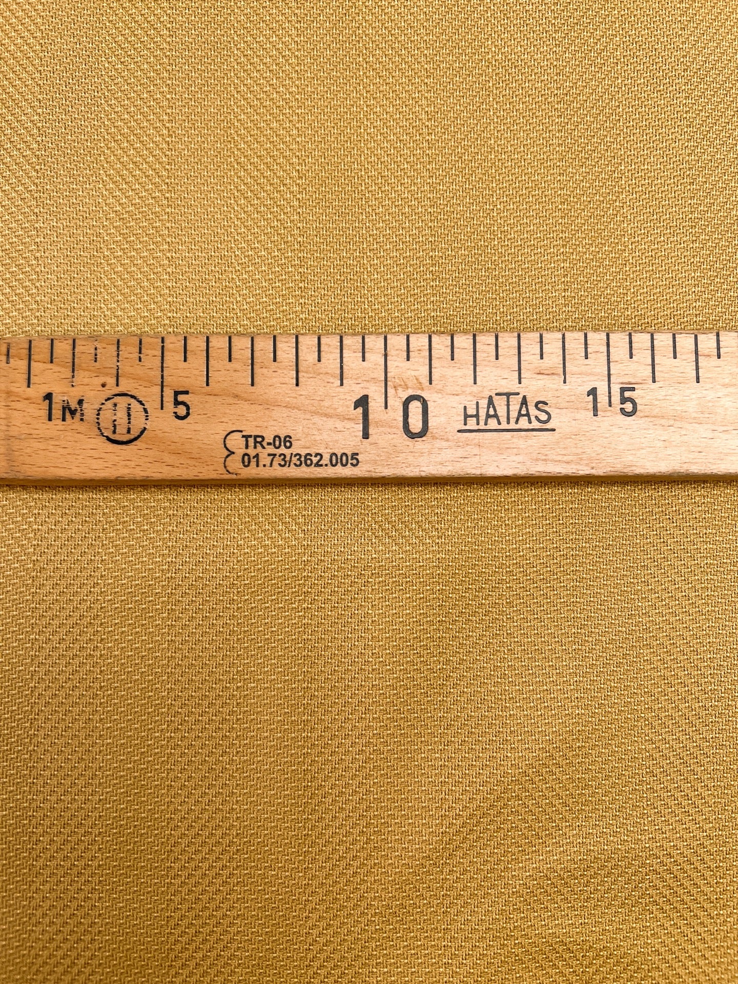 TH-1322 image 4