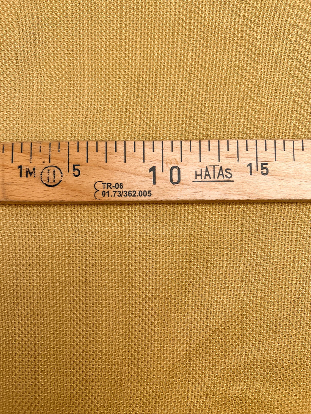 TH-1322 image 4