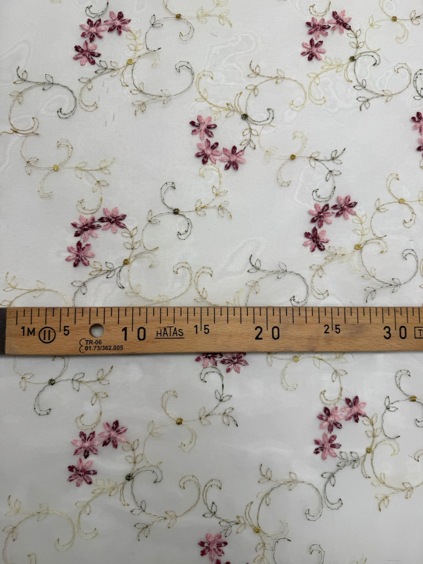 GG-091 – image 4