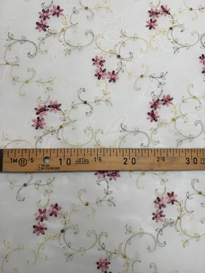 GG-091 – image 4