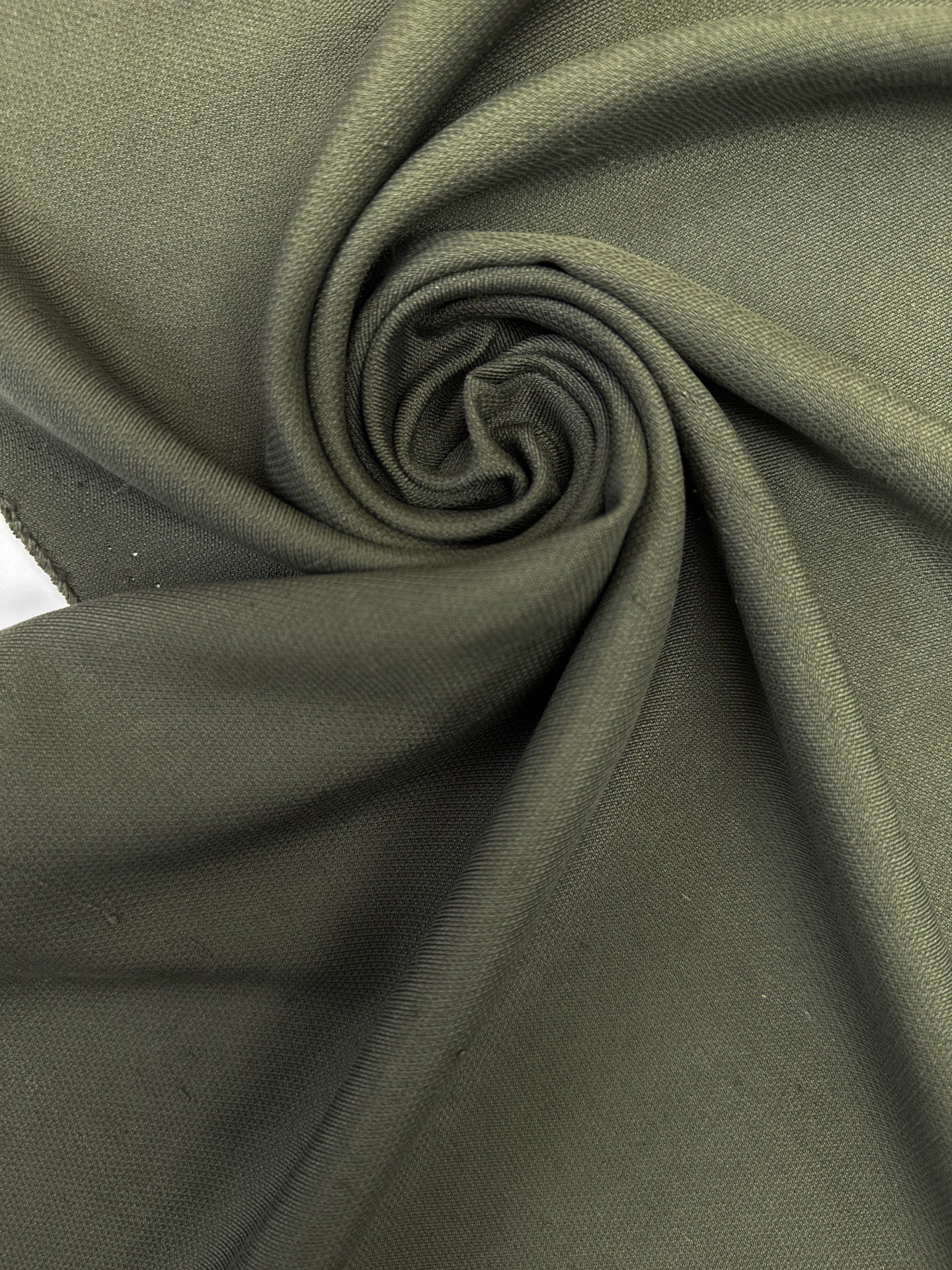 CS-634d – image 1