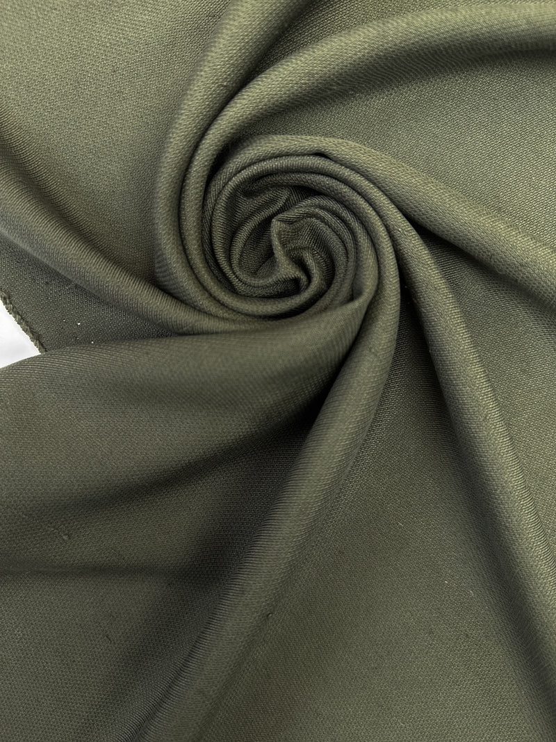 CS-634d – image 1