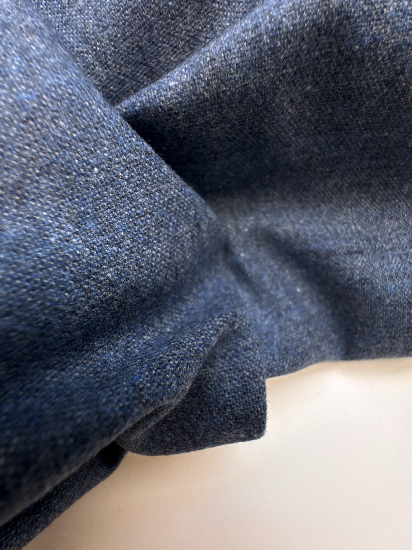 TH-365 image 3