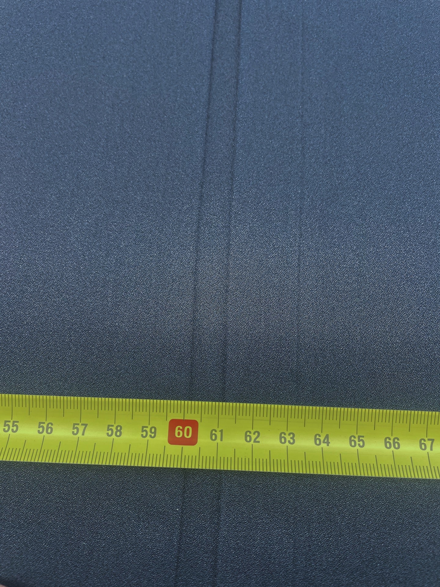 TB-286d – image 4