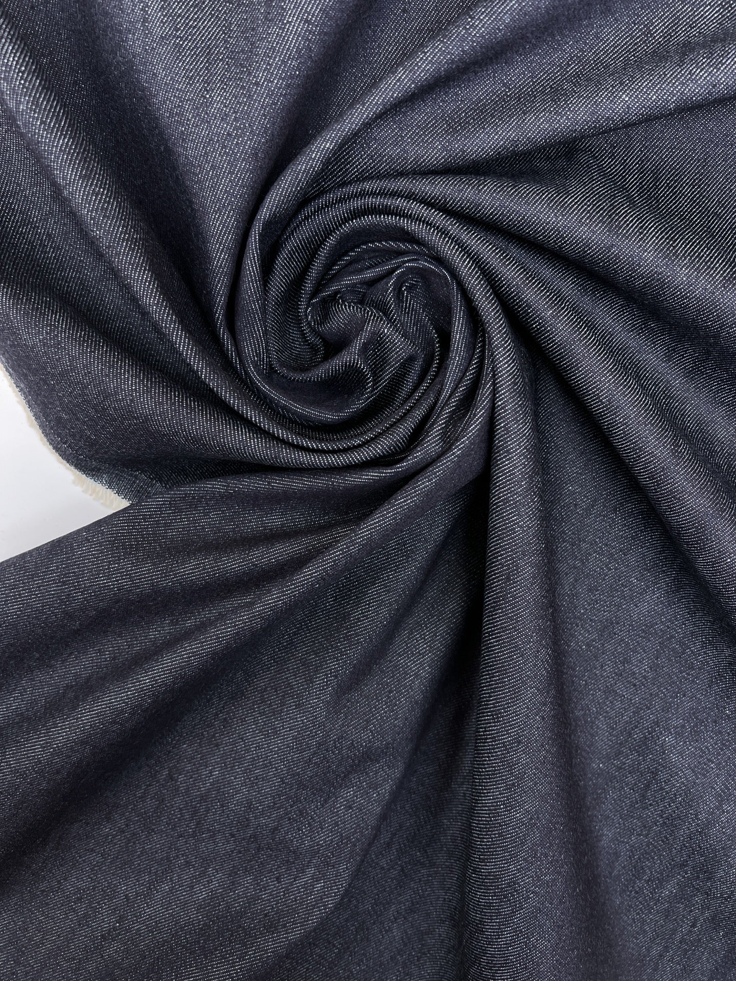 CS-297 – image 1