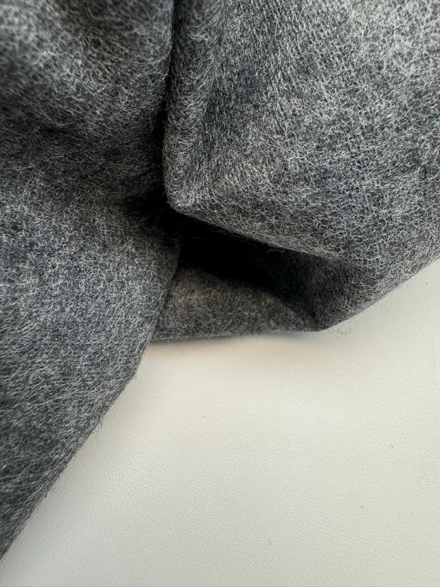 CA-298 image 4