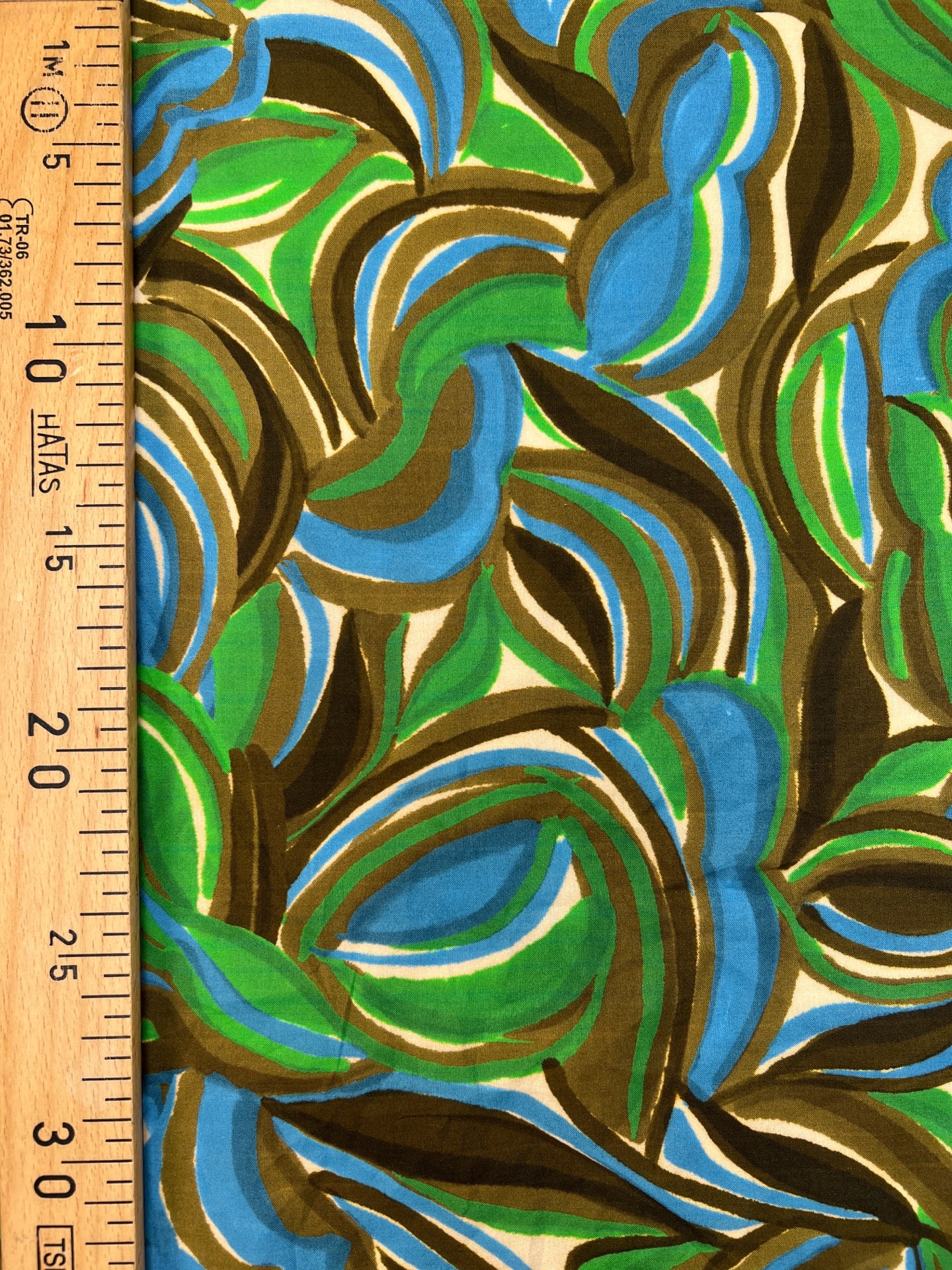 TN-685 – image 4
