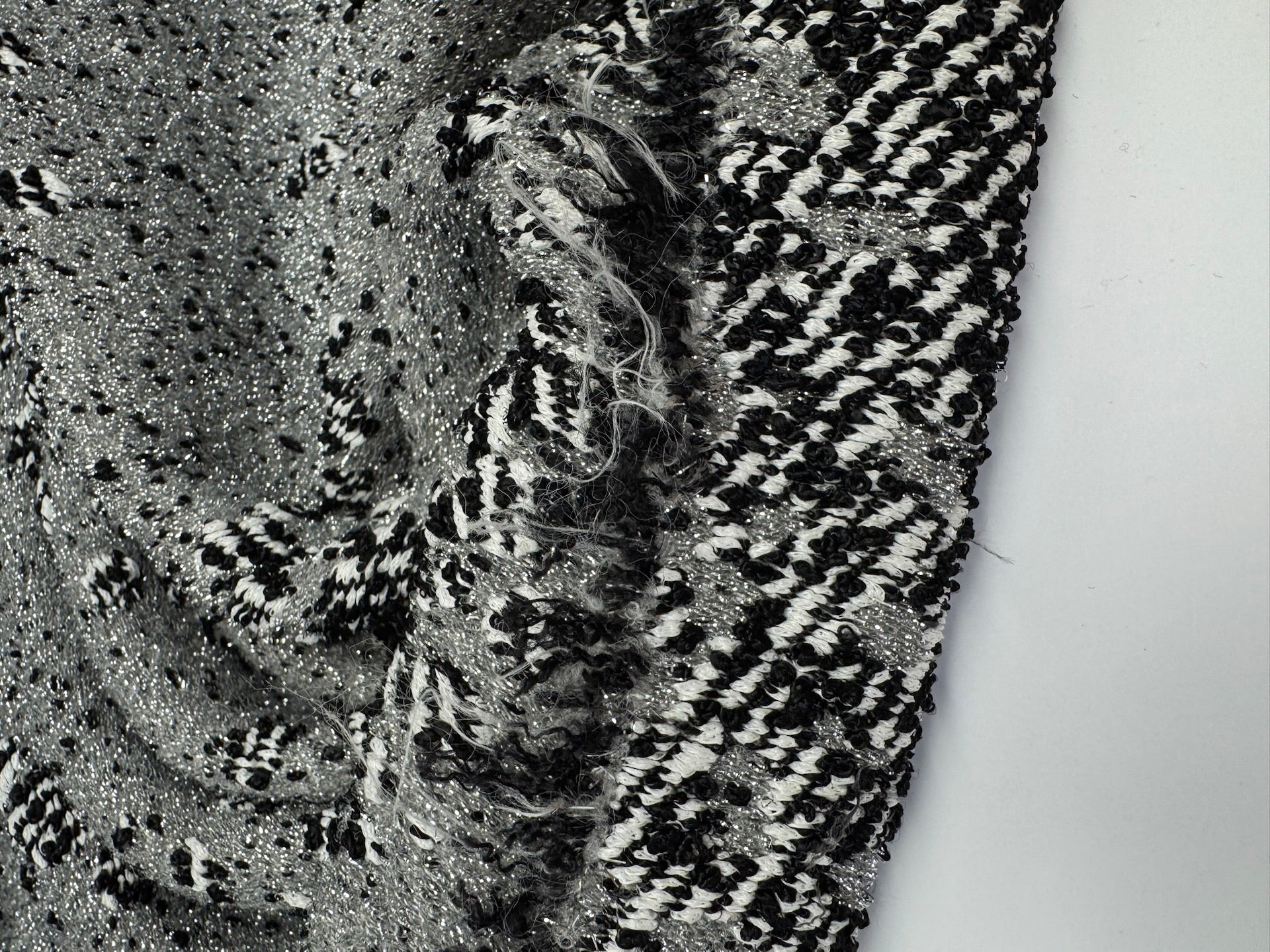 CD-024 – image 4
