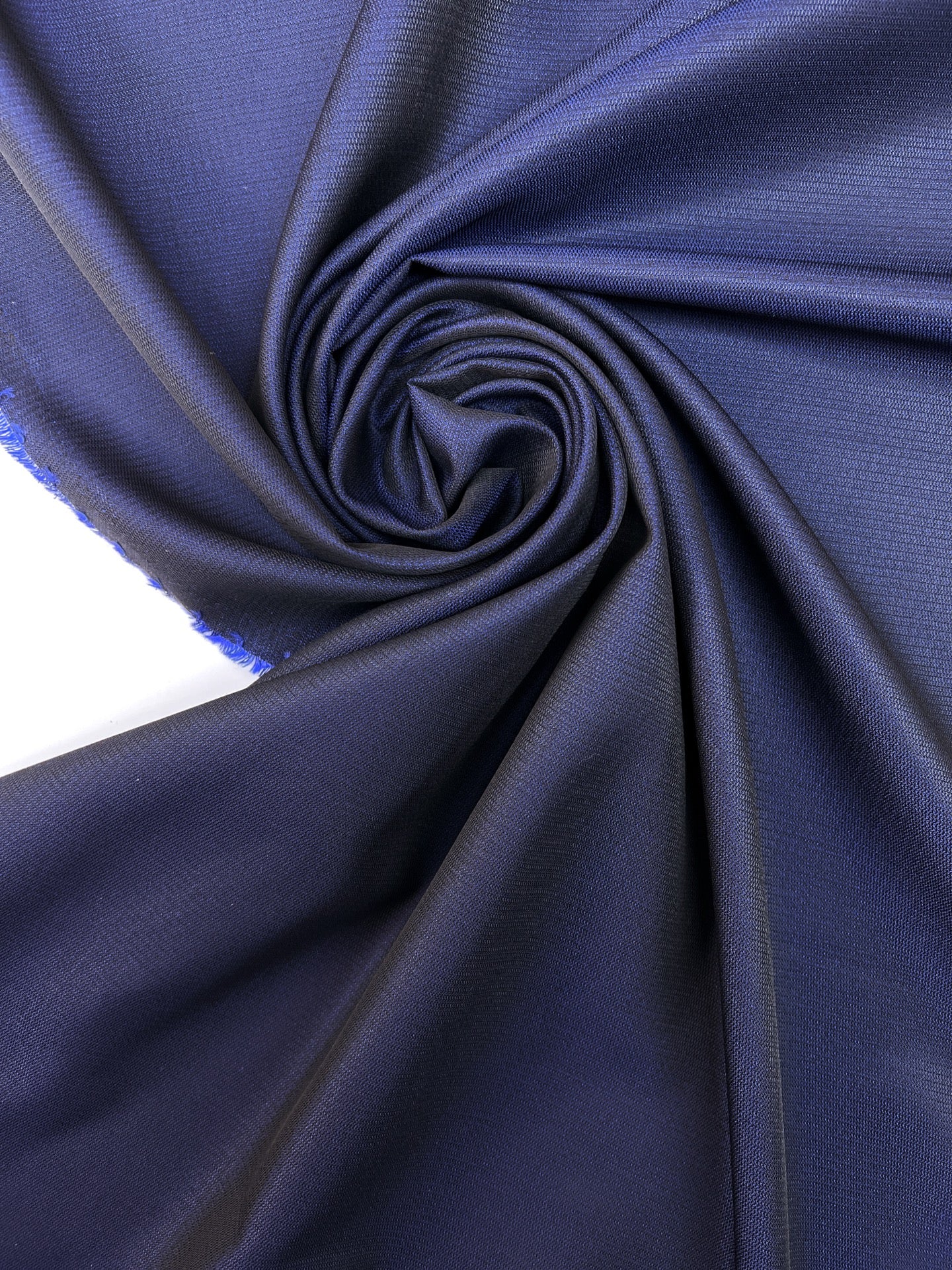 TR-644 – image 1