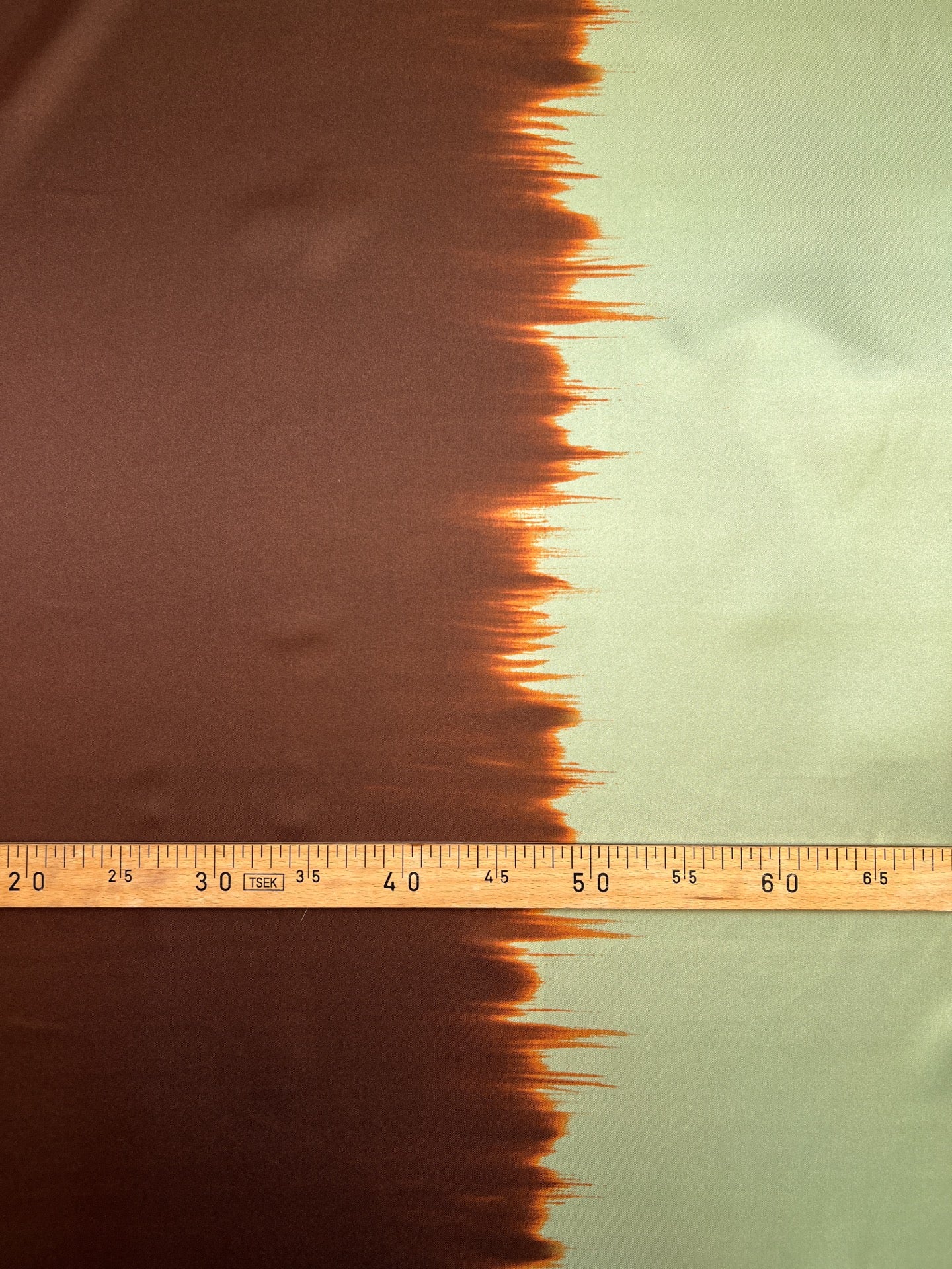 TE-077d image 4