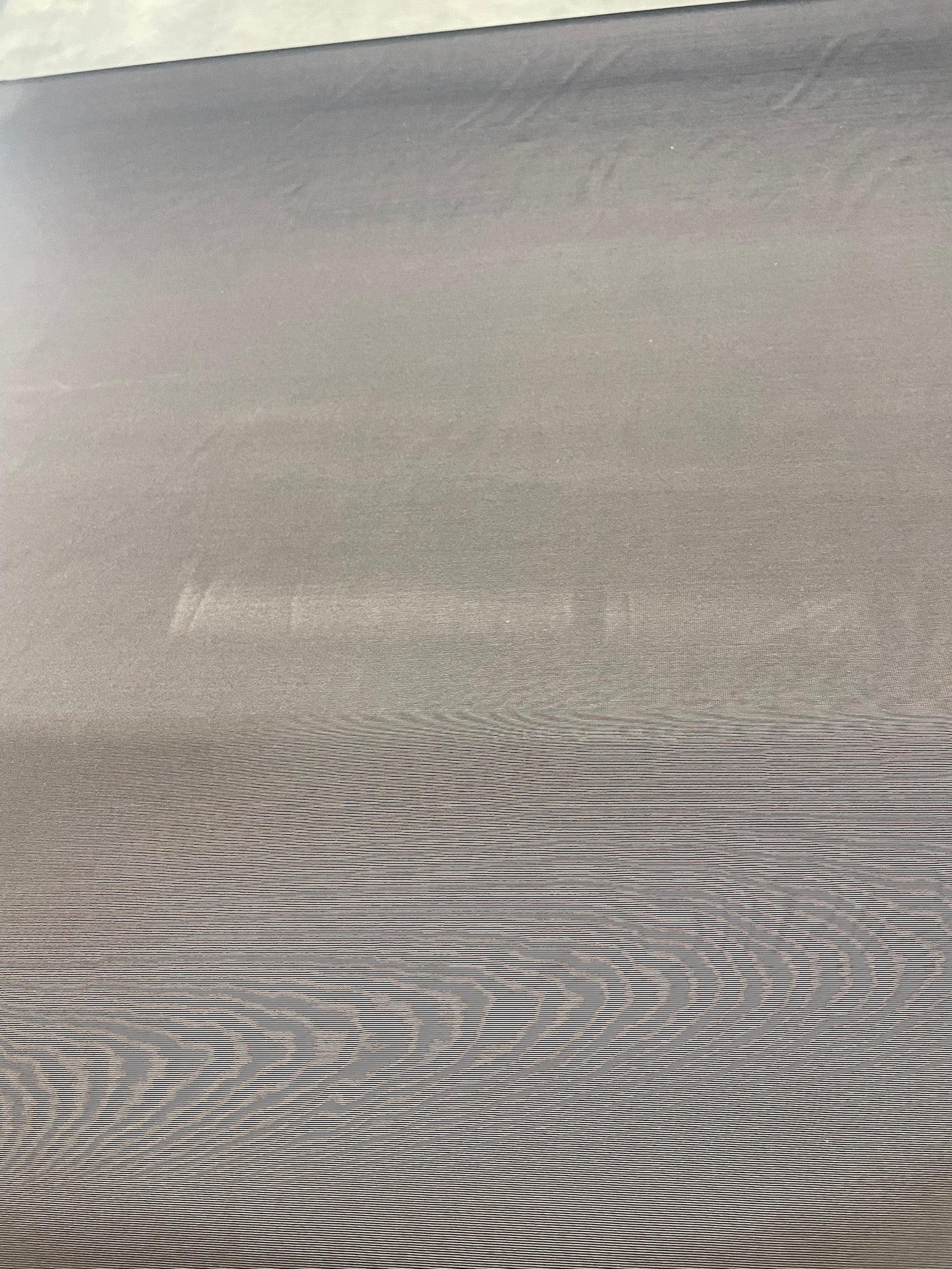 RA-1465d – image 5