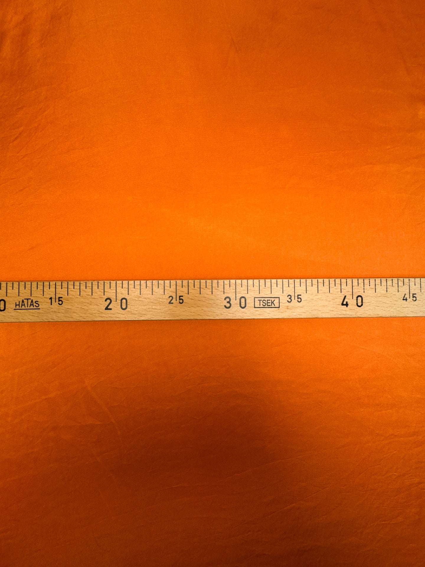 TN-154d – image 4