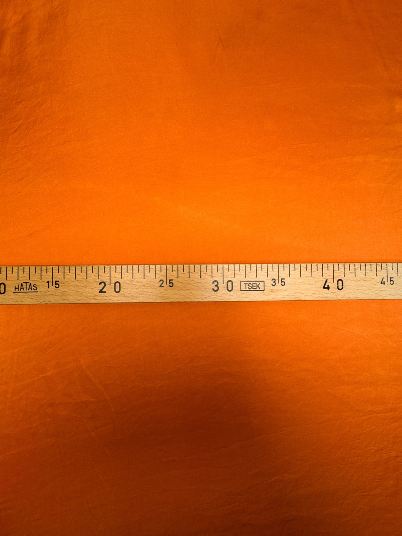 TN-154d – image 4