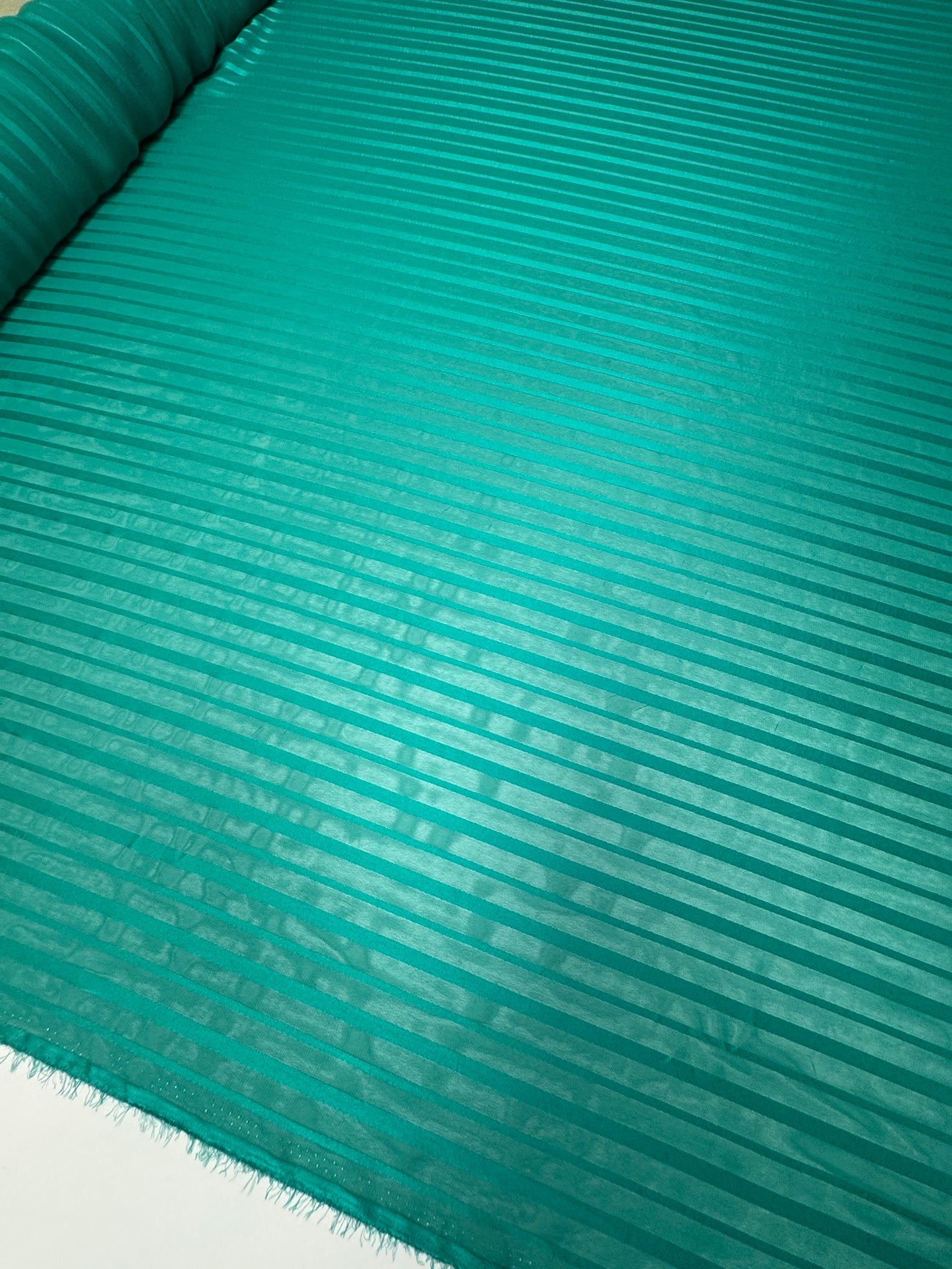 TN-123 – image 5