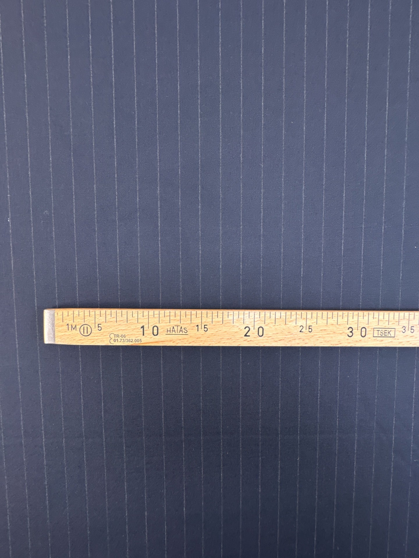 MW-777 – image 4