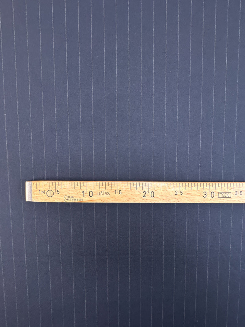 MW-777 – image 4