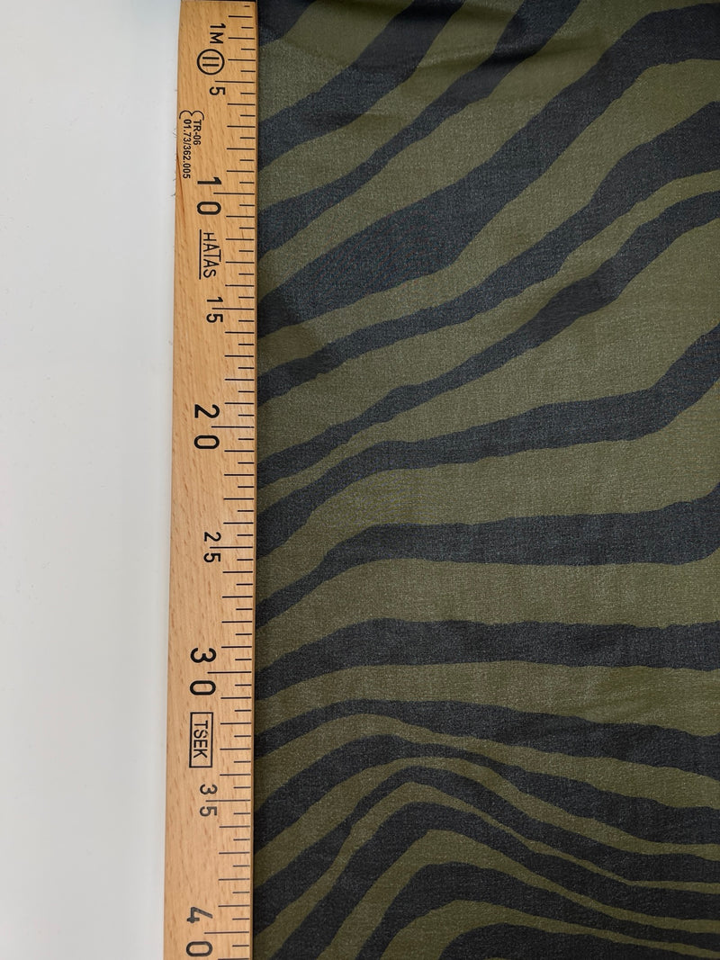 MP-717 – image 4