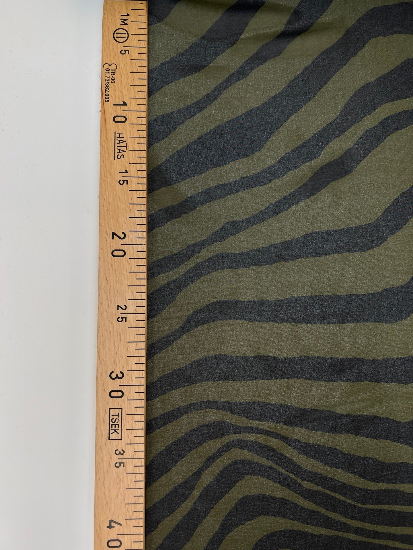 MP-178 – image 4