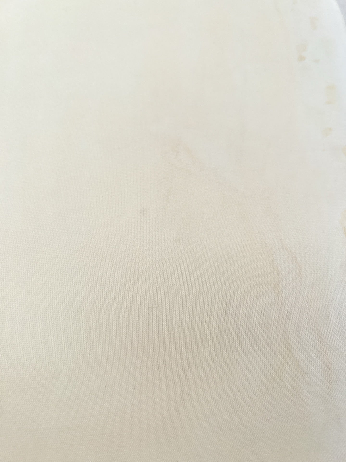 AV-2111d image 5