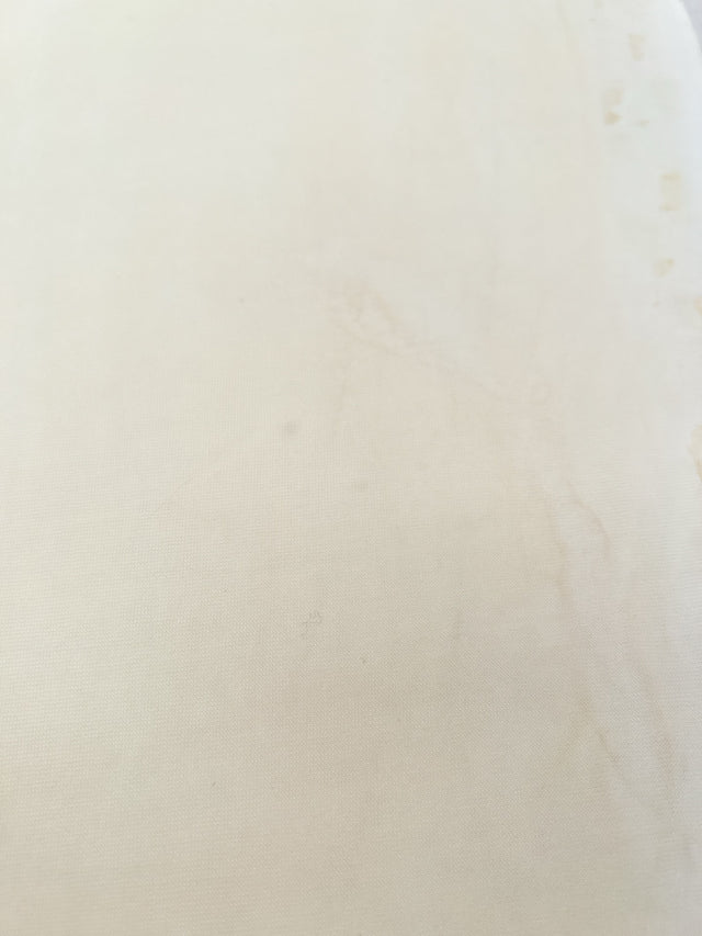 AV-2111d image 5