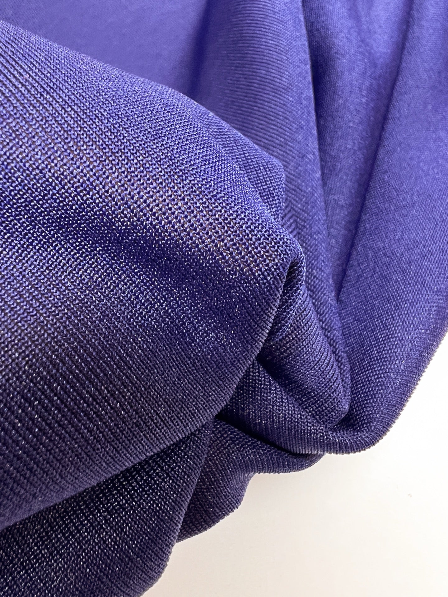 GV-332 – image 3