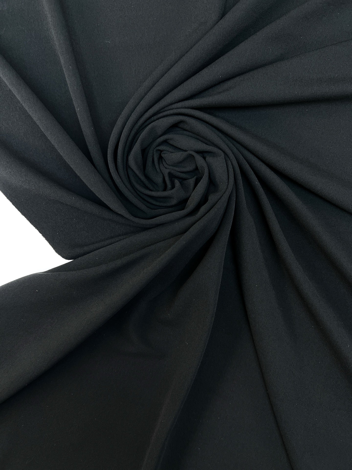 AV-1349 image 1