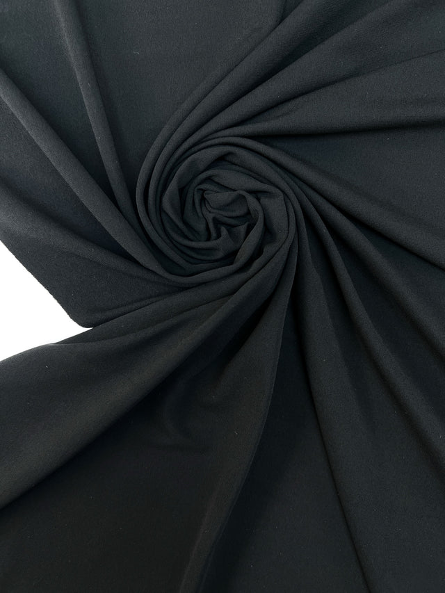 AV-1349 image 1