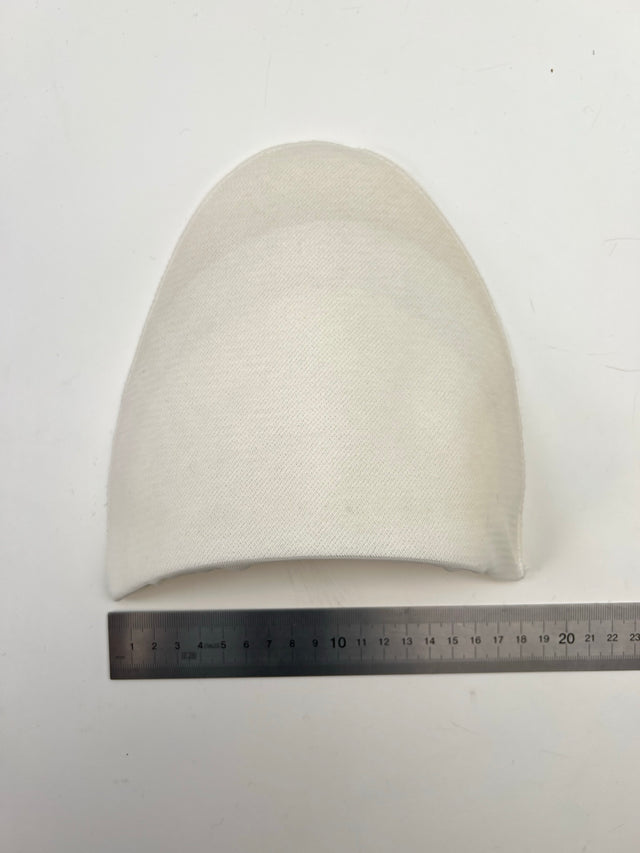 AV-2302 image 4