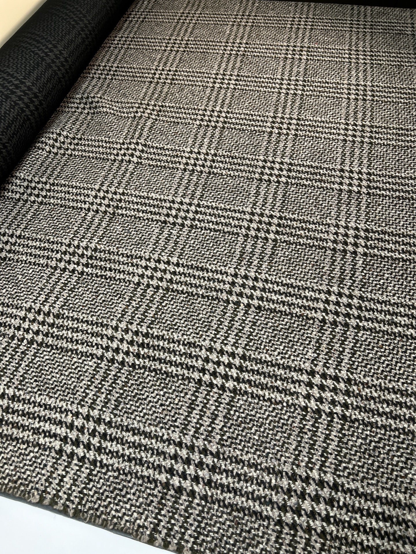 TB-508 – image 5