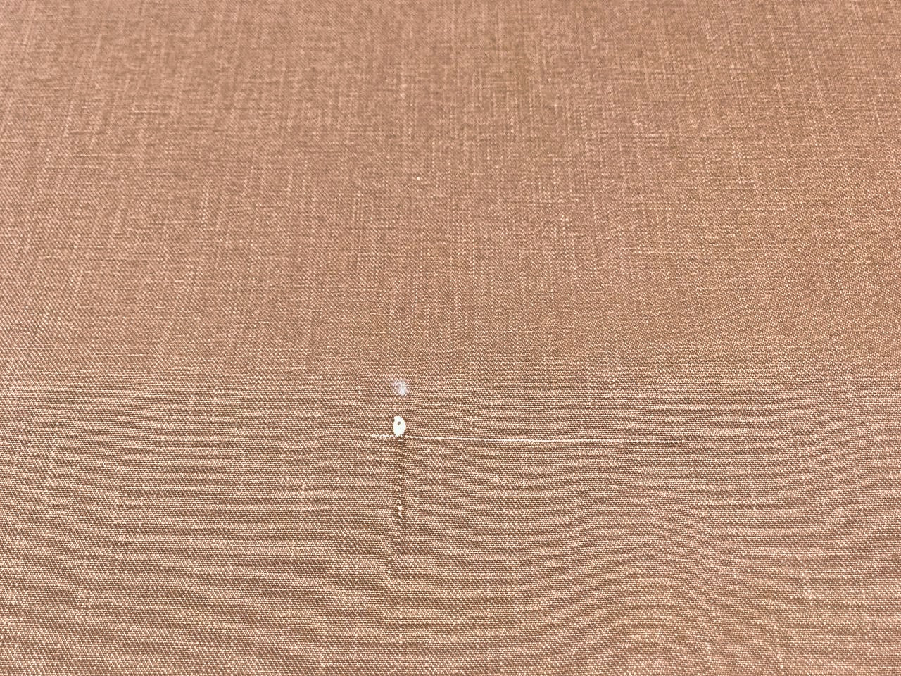 TH-1415d image 5