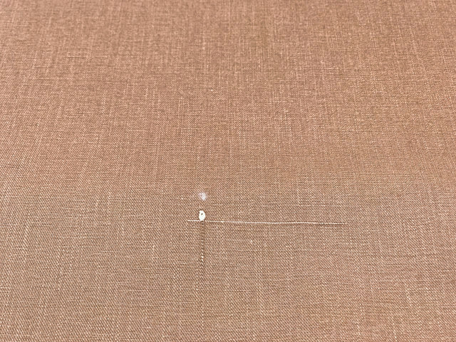 TH-1415d image 5
