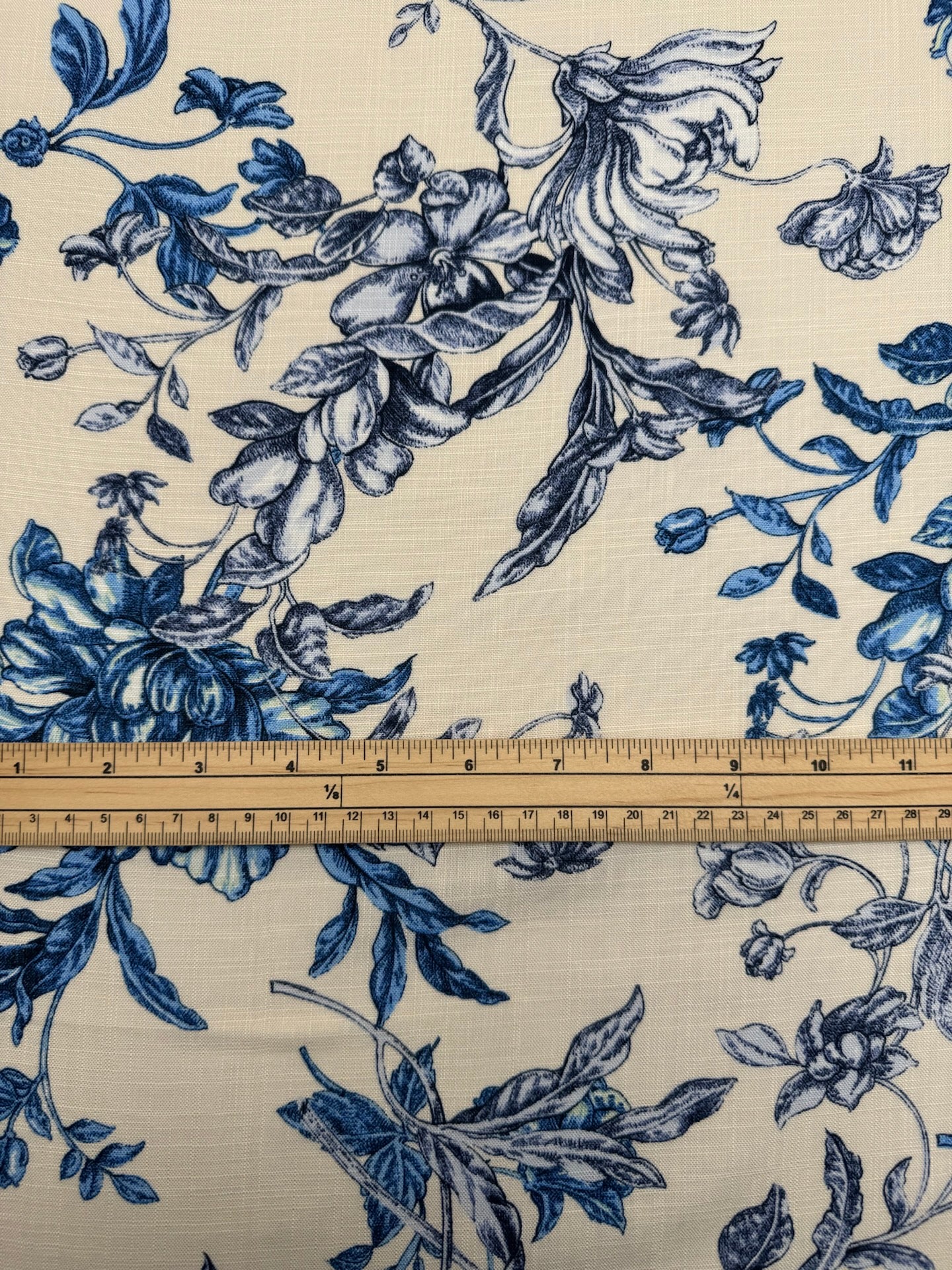 TN-662 – image 4