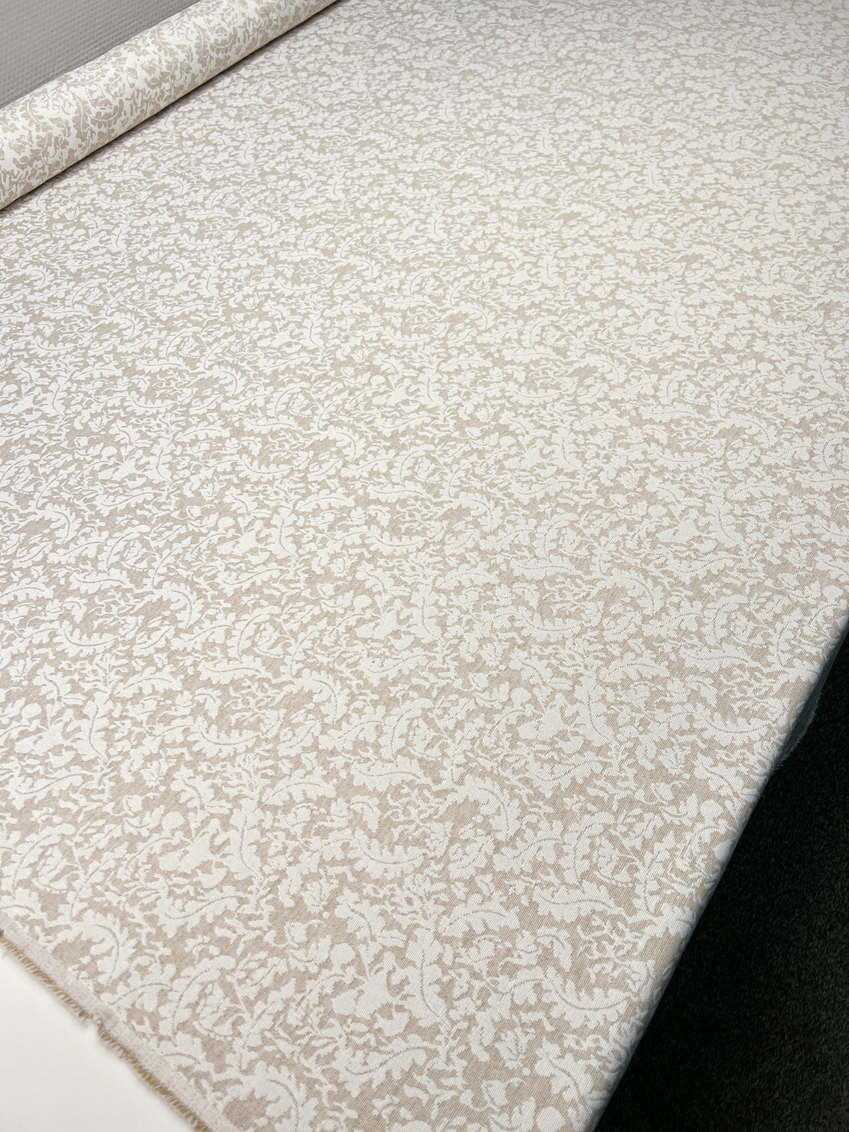 TE-782 image 4