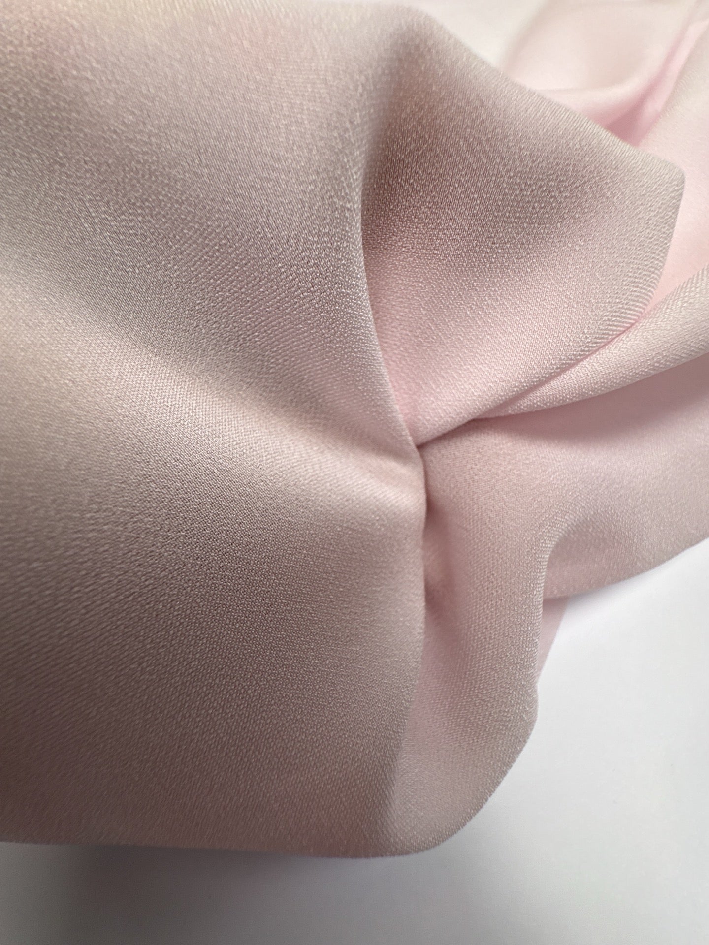 TN-095 – image 3