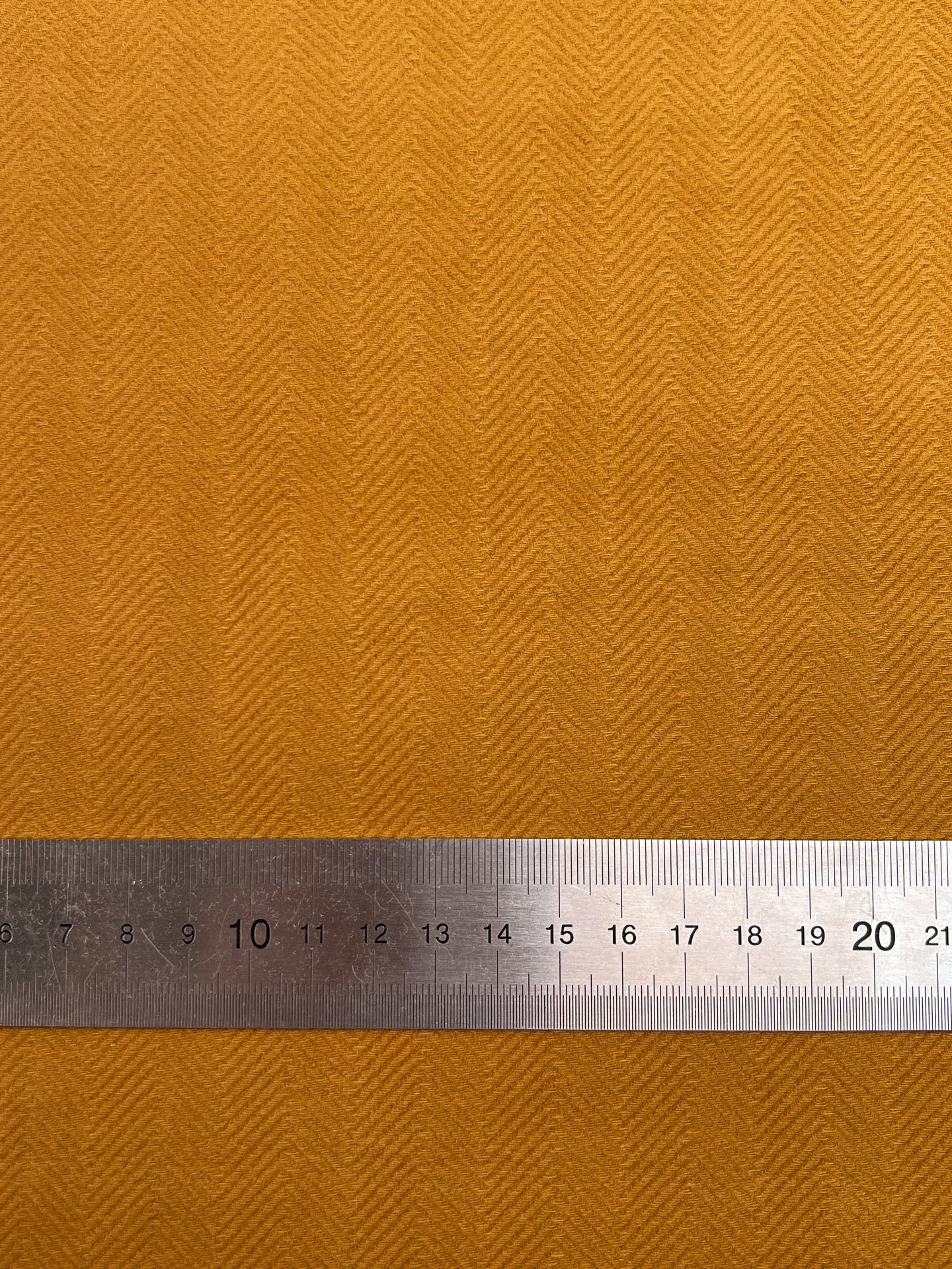 TH-1580d image 4