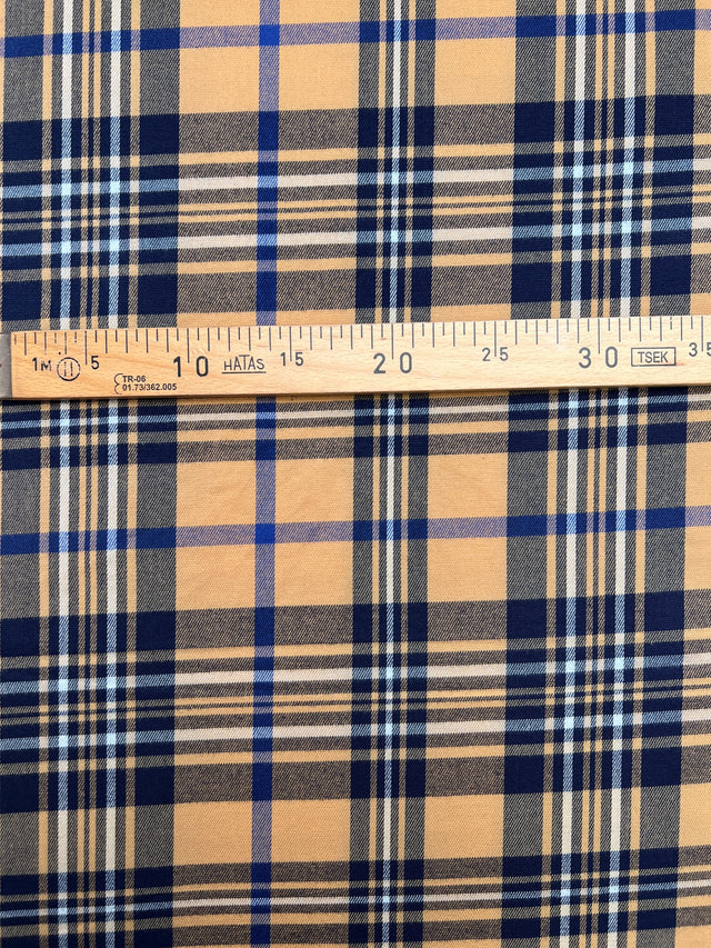 TH-304 image 4