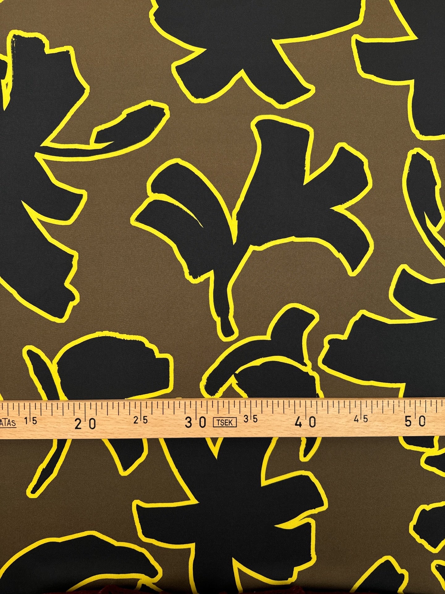 MP-522d – image 4