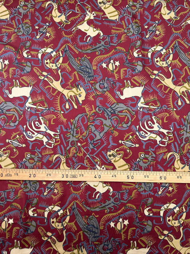 TE-063 image 4