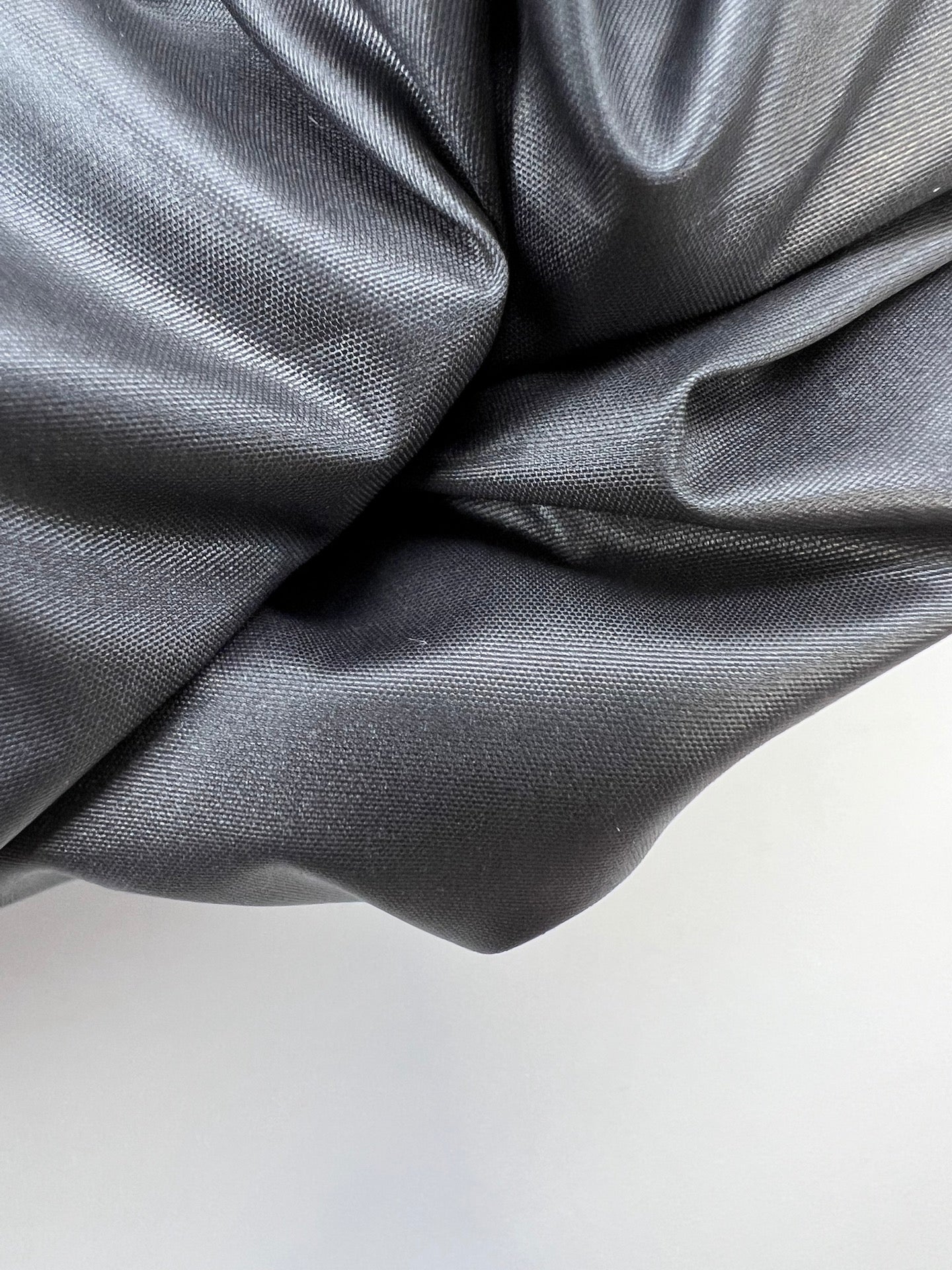 LB-1471 – image 3