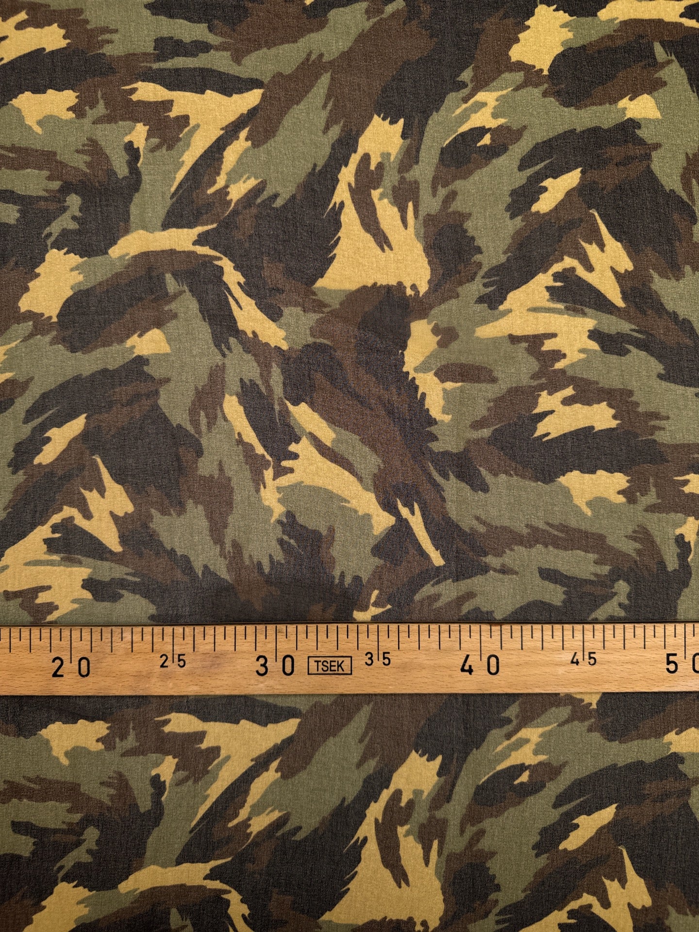 TZ-177 image 4