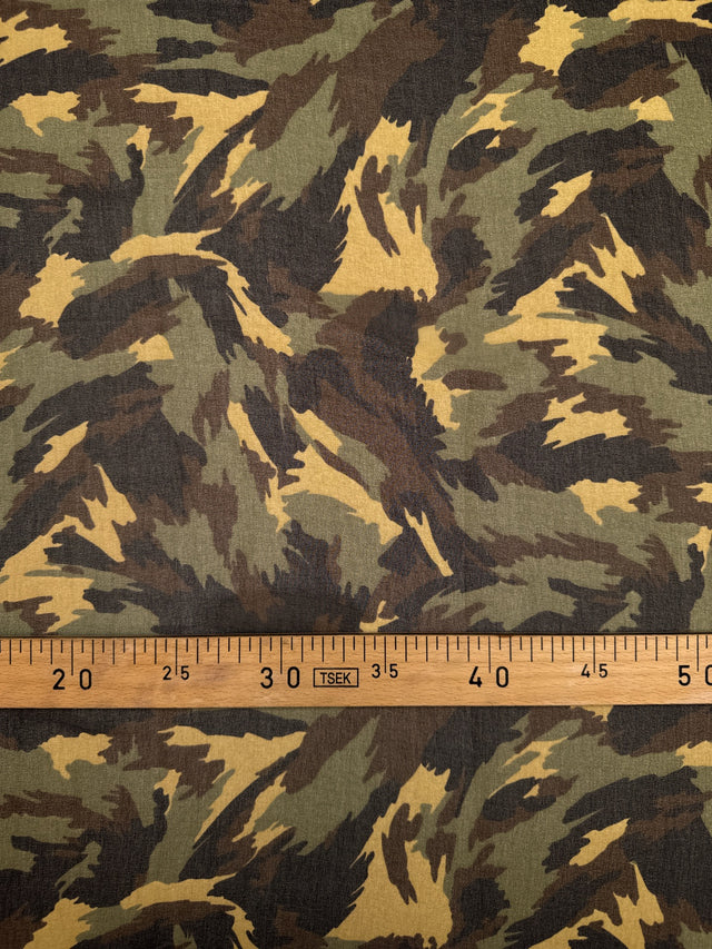 TZ-177 image 4