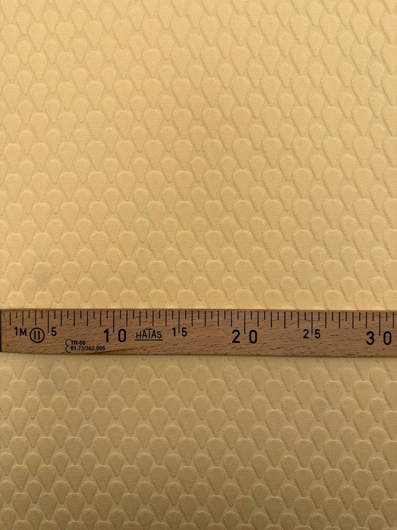BS-386 – image 4