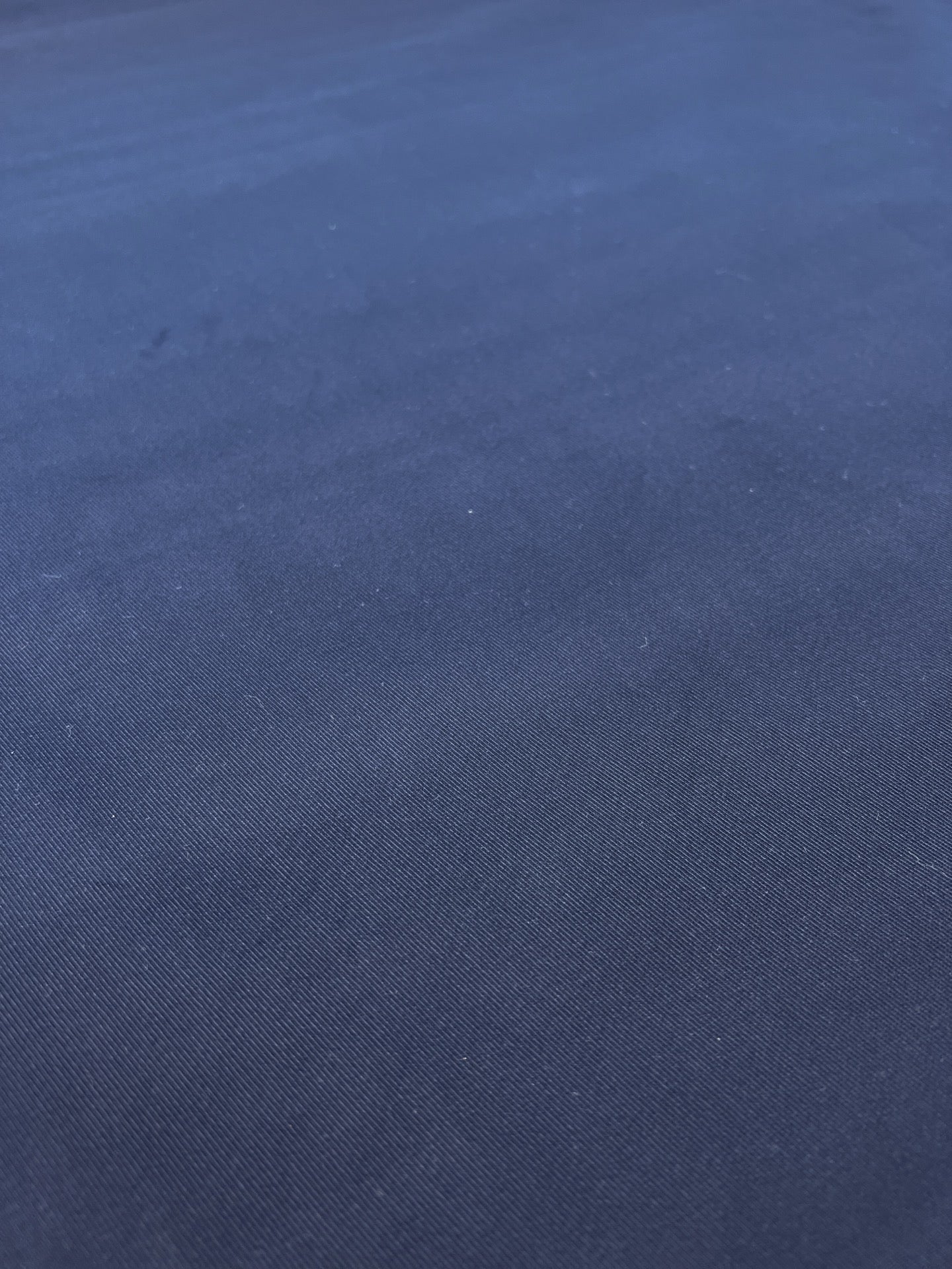 TH-213d image 5